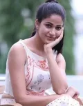 telugu.html