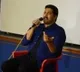 telugu.html
