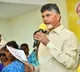 telugu.html