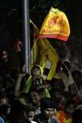 telugu.html