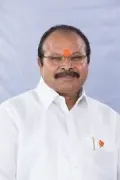 telugu.html
