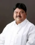 telugu.html