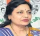 telugu.html
