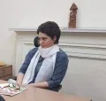 telugu.html