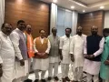 telugu.html