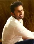 telugu.html