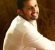 telugu.html