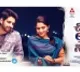telugu.html