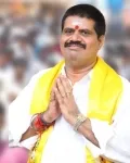 telugu.html