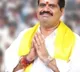telugu.html