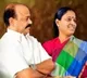 telugu.html