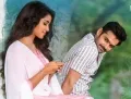 telugu.html