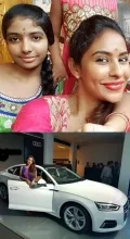 telugu.html