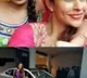 telugu.html