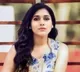 telugu.html