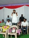telugu.html