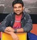 telugu.html