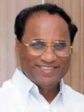telugu.html