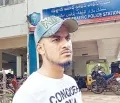 telugu.html