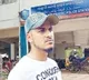 telugu.html
