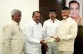 telugu.html
