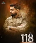telugu.html
