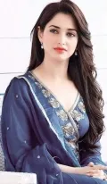 telugu.html
