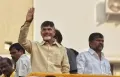 telugu.html