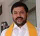telugu.html