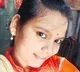telugu.html