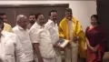 telugu.html