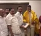 telugu.html