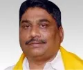 telugu.html