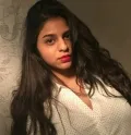 telugu.html
