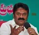 telugu.html