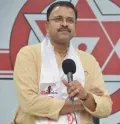 telugu.html