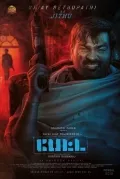 telugu.html