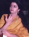 telugu.html