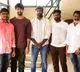 telugu.html