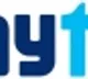 telugu.html