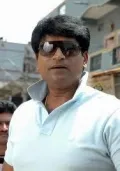 telugu.html