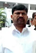 telugu.html