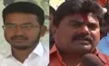 telugu.html