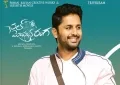 telugu.html