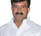 telugu.html