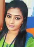 telugu.html