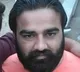 telugu.html