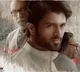 telugu.html