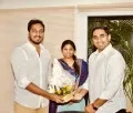 telugu.html