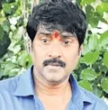 telugu.html